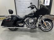 2015 Harley-Davidson Touring
