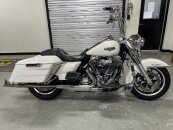 2015 Harley-Davidson Touring