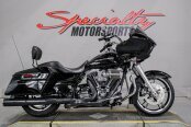 2015 Harley-Davidson Touring