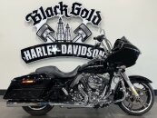 2015 Harley-Davidson Touring