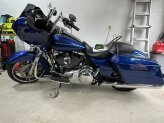 2015 Harley-Davidson Touring