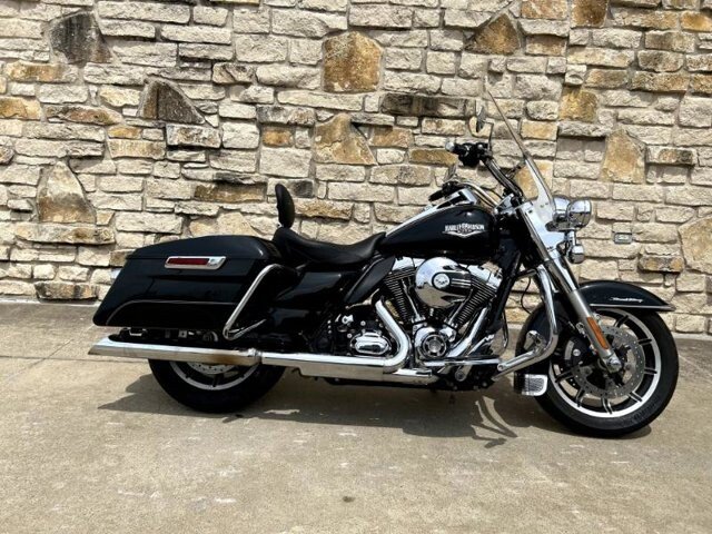 Motorcycles for Sale near Brownwood, Texas - Motorcycles on Autotrader