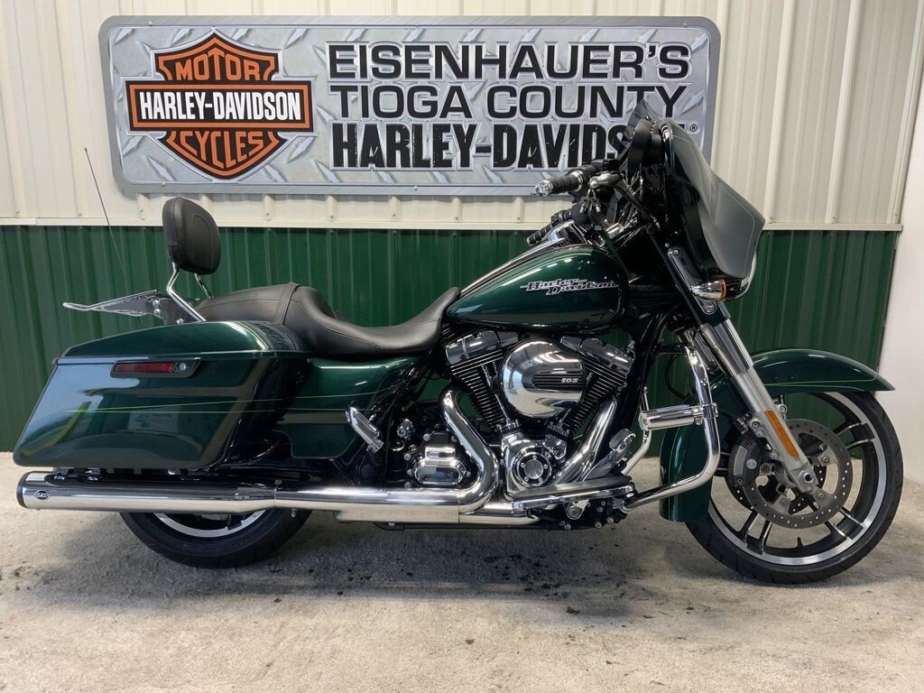 Motorcycles for Sale near Meshoppen, Pennsylvania - Motorcycles on