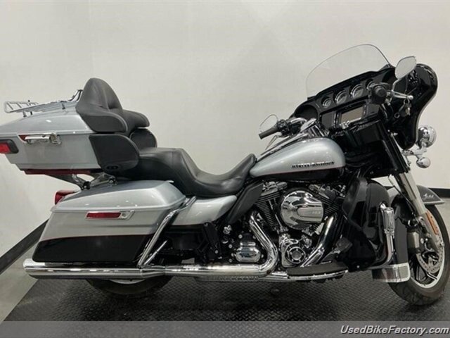 Motorcycles for Sale near Poway, California - Motorcycles on