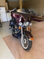 Thumbnail Photo 3 for 2015 Harley-Davidson Trike