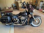 Thumbnail Photo 2 for 2015 Harley-Davidson Trike
