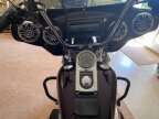Thumbnail Photo 4 for 2015 Harley-Davidson Trike