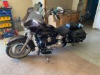 Thumbnail Photo 1 for 2015 Harley-Davidson Trike