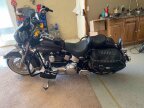 Thumbnail Photo 5 for 2015 Harley-Davidson Trike