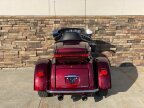 Thumbnail Photo 6 for 2015 Harley-Davidson Trike Tri Glide Ultra