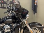 Thumbnail Photo 5 for 2015 Harley-Davidson Trike
