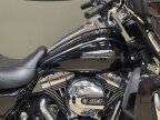 Thumbnail Photo 4 for 2015 Harley-Davidson Trike