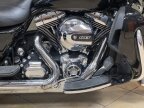 Thumbnail Photo 3 for 2015 Harley-Davidson Trike