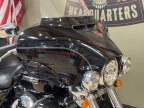 Thumbnail Photo 6 for 2015 Harley-Davidson Trike