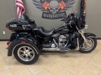 Thumbnail Photo 1 for 2015 Harley-Davidson Trike