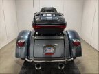Thumbnail Photo 3 for 2015 Harley-Davidson Trike