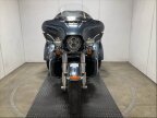 Thumbnail Photo 1 for 2015 Harley-Davidson Trike