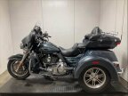Thumbnail Photo 2 for 2015 Harley-Davidson Trike