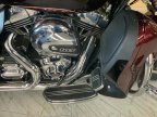 Thumbnail Photo 4 for 2015 Harley-Davidson Trike