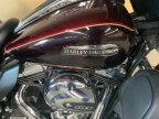 Thumbnail Photo 3 for 2015 Harley-Davidson Trike