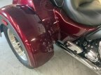 Thumbnail Photo 6 for 2015 Harley-Davidson Trike