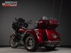 Thumbnail Photo 4 for 2015 Harley-Davidson Trike