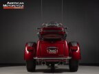 Thumbnail Photo 3 for 2015 Harley-Davidson Trike