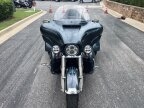Thumbnail Photo 4 for 2015 Harley-Davidson Trike