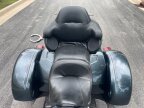 Thumbnail Photo 6 for 2015 Harley-Davidson Trike