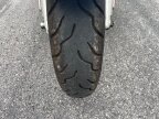 Thumbnail Photo 3 for 2015 Harley-Davidson Trike