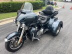 Thumbnail Photo 5 for 2015 Harley-Davidson Trike