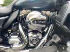 Thumbnail Photo 1 for 2015 Harley-Davidson Trike