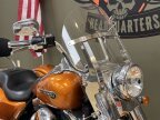 Thumbnail Photo 6 for 2015 Harley-Davidson Trike