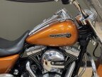 Thumbnail Photo 4 for 2015 Harley-Davidson Trike