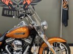 Thumbnail Photo 5 for 2015 Harley-Davidson Trike