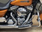 Thumbnail Photo 3 for 2015 Harley-Davidson Trike