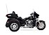 2015 Harley-Davidson Trike