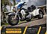 2015 Harley-Davidson Trike