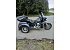 2015 Harley-Davidson Trike