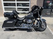 2015 Harley-Davidson Trike