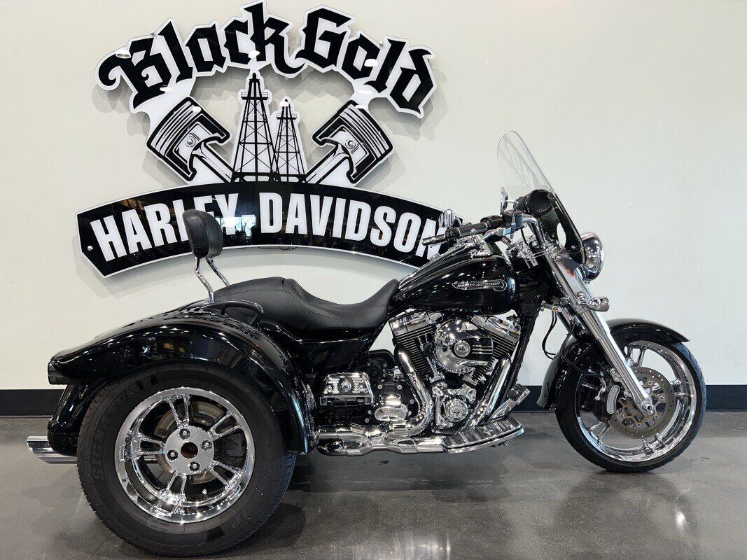 Used Trike Motorcycles for Sale Motorcycles on Autotrader