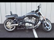 2015 Harley-Davidson V-Rod