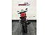 2015 Honda CB300F