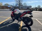 Thumbnail Photo 4 for 2015 Honda CB500F
