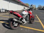 Thumbnail Photo 2 for 2015 Honda CB500F