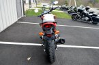 Thumbnail Photo 5 for 2015 Honda CB500F