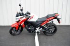 Thumbnail Photo 6 for 2015 Honda CB500F