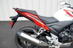 Thumbnail Photo 2 for 2015 Honda CB500F