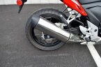 Thumbnail Photo 1 for 2015 Honda CB500F