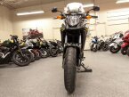 Thumbnail Photo 4 for 2015 Honda CB500X